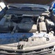 1GCGSDEA8J1258571 2018 Chevrolet Colorado Z71 auction photo thumbnail 10