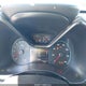 1GCGSDEA8J1258571 2018 Chevrolet Colorado Z71 auction photo thumbnail 7