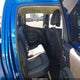 1GCGSDEA8J1258571 2018 Chevrolet Colorado Z71 auction photo thumbnail 8