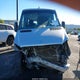 WDZPE7CC0E5906769 2014 Mercedes-Benz Sprinter 2500 Normal Roof auction photo thumbnail 13