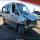 WDZPE7CC0E5906769 2014 Mercedes-Benz Sprinter 2500 Normal Roof auction photo thumbnail 1