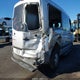 WDZPE7CC0E5906769 2014 Mercedes-Benz Sprinter 2500 Normal Roof auction photo thumbnail 4