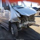 WDZPE7CC0E5906769 2014 Mercedes-Benz Sprinter 2500 Normal Roof auction photo thumbnail 6