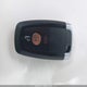 3FA6P0H77HR342859 2017 Ford Fusion Se auction photo thumbnail 11