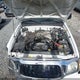 5TEHN72N91Z856937 2001 Toyota Tacoma Base V6 auction photo thumbnail 10