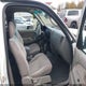 5TEHN72N91Z856937 2001 Toyota Tacoma Base V6 auction photo thumbnail 16