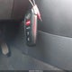 5YFP4MCE9PP141764 2023 Toyota Corolla Se auction photo thumbnail 11