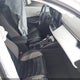 5YFP4MCE9PP141764 2023 Toyota Corolla Se auction photo thumbnail 5