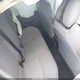 5YFP4MCE9PP141764 2023 Toyota Corolla Se auction photo thumbnail 8