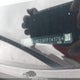 5YFP4MCE9PP141764 2023 Toyota Corolla Se auction photo thumbnail 9