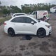 5YFP4MCE9PP141764 2023 Toyota Corolla Se auction photo thumbnail 14