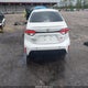 5YFP4MCE9PP141764 2023 Toyota Corolla Se auction photo thumbnail 17