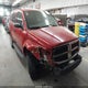 1D4HD38N15F562103 2005 Dodge Durango St auction photo thumbnail 1
