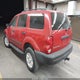 1D4HD38N15F562103 2005 Dodge Durango St auction photo thumbnail 3