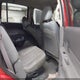 1D4HD38N15F562103 2005 Dodge Durango St auction photo thumbnail 8
