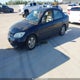 JHMES96624S008514 2004 Honda Civic Hybrid auction photo thumbnail 2