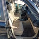JHMES96624S008514 2004 Honda Civic Hybrid auction photo thumbnail 5