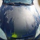 JHMES96624S008514 2004 Honda Civic Hybrid auction photo thumbnail 6