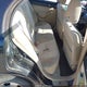JHMES96624S008514 2004 Honda Civic Hybrid auction photo thumbnail 8