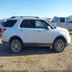 1FM5K8F84DGA99670 2013 Ford Explorer Limited auction photo thumbnail 13