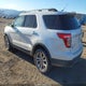 1FM5K8F84DGA99670 2013 Ford Explorer Limited auction photo thumbnail 3