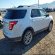 1FM5K8F84DGA99670 2013 Ford Explorer Limited auction photo thumbnail 4