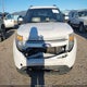 1FM5K8F84DGA99670 2013 Ford Explorer Limited auction photo thumbnail 6