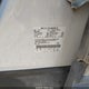 1FM5K8F84DGA99670 2013 Ford Explorer Limited auction photo thumbnail 9