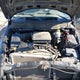 3D7HA18N22G180950 2002 Dodge Ram 1500 St auction photo thumbnail 10