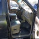 3D7HA18N22G180950 2002 Dodge Ram 1500 St auction photo thumbnail 5
