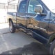 3D7HA18N22G180950 2002 Dodge Ram 1500 St auction photo thumbnail 6