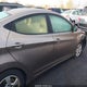 5NPDH4AE5EH545570 2014 Hyundai Elantra Se auction photo thumbnail 13