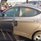5NPDH4AE5EH545570 2014 Hyundai Elantra Se auction photo thumbnail 14