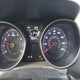 5NPDH4AE5EH545570 2014 Hyundai Elantra Se auction photo thumbnail 7
