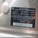 5NPDH4AE5EH545570 2014 Hyundai Elantra Se auction photo thumbnail 9