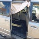 2C4RC1BG1ER303980 2014 Chrysler Town & Country Touring auction photo thumbnail 5