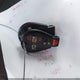2C4RC1BG1ER303980 2014 Chrysler Town & Country Touring auction photo thumbnail 11