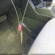 3TMAZ5CN6LM126783 2020 Toyota Tacoma Sr5 V6 auction photo thumbnail 11