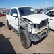 3TMAZ5CN6LM126783 2020 Toyota Tacoma Sr5 V6 auction photo thumbnail 1
