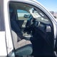 3TMAZ5CN6LM126783 2020 Toyota Tacoma Sr5 V6 auction photo thumbnail 5