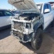 3TMAZ5CN6LM126783 2020 Toyota Tacoma Sr5 V6 auction photo thumbnail 6