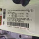 3TMAZ5CN6LM126783 2020 Toyota Tacoma Sr5 V6 auction photo thumbnail 9