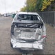 JTDKN3DU4B0264818 2011 Toyota Prius auction photo thumbnail 16