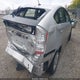 JTDKN3DU4B0264818 2011 Toyota Prius auction photo thumbnail 17