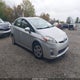 JTDKN3DU4B0264818 2011 Toyota Prius auction photo thumbnail 1
