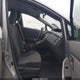 JTDKN3DU4B0264818 2011 Toyota Prius auction photo thumbnail 5