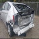 JTDKN3DU4B0264818 2011 Toyota Prius auction photo thumbnail 6