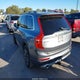 YV4102CK3K1499190 2019 Volvo Xc90 T5 Momentum auction photo thumbnail 3