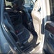 YV4102CK3K1499190 2019 Volvo Xc90 T5 Momentum auction photo thumbnail 8