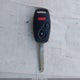 2HJYK16516H534470 2006 Honda Ridgeline Rtl auction photo thumbnail 11